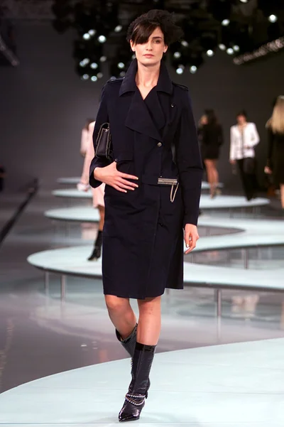 Look 18